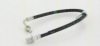 TRISCAN 8150 68250 Brake Hose
